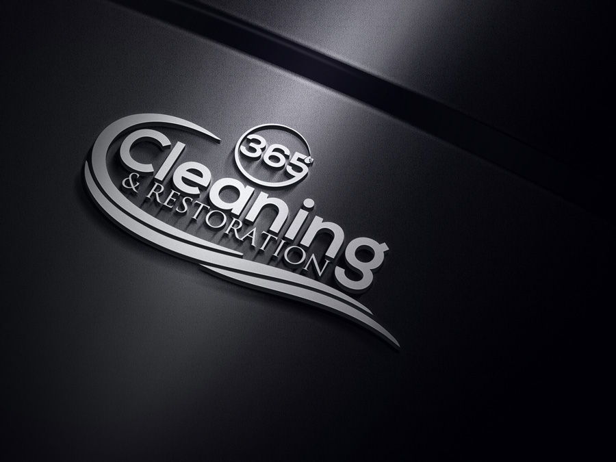 Logo-Design von imshohaghossain85 für SD Pro Team | Design #16902016