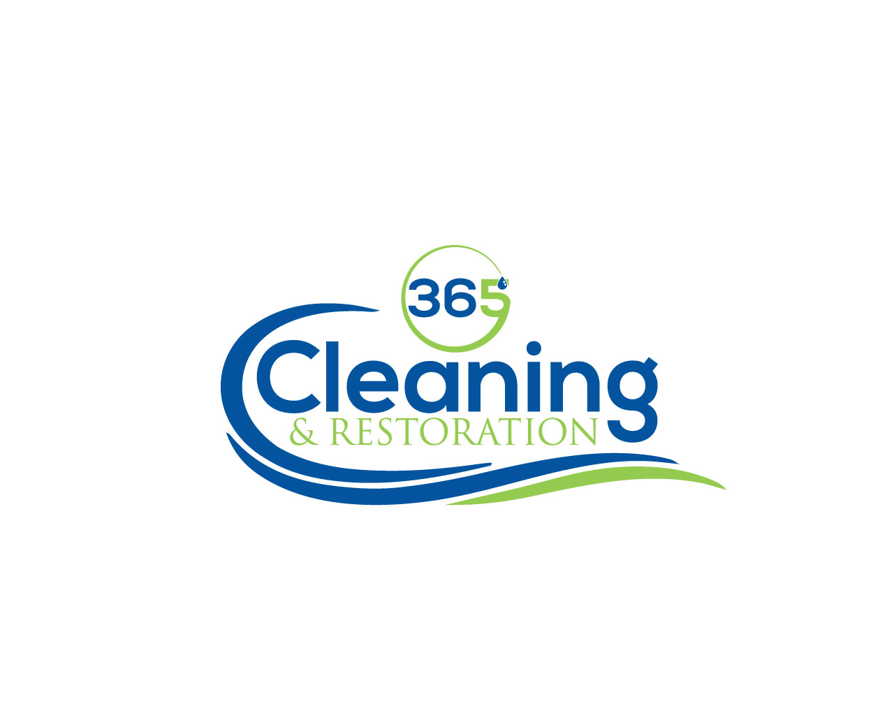 Logo-Design von imshohaghossain85 für SD Pro Team | Design #16902018