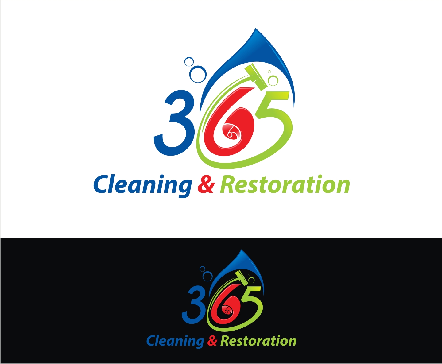 Logo Design by Soul Light for SD Pro Team | Design #16887787