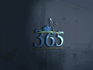 Logo-Design von tani_sha321 für SD Pro Team | Design: #16899728