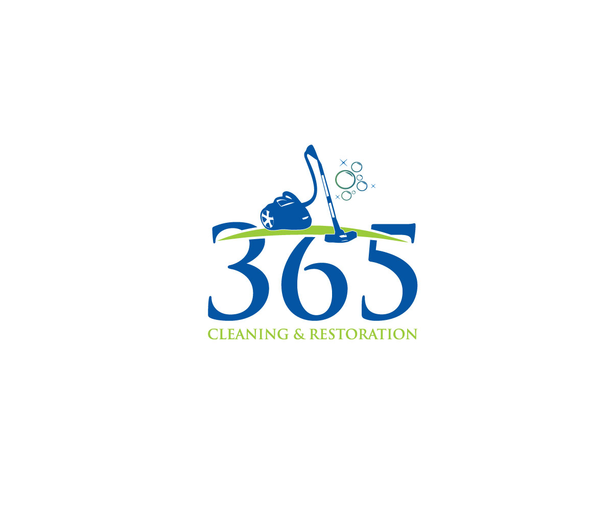 Logo-Design von tani_sha321 für SD Pro Team | Design #16899729