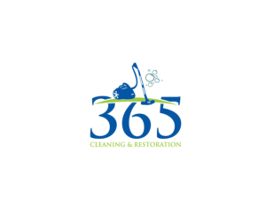 Logo-Design von tani_sha321 für SD Pro Team | Design: #16899729