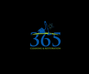 Logo-Design von tani_sha321 für SD Pro Team | Design: #16899730