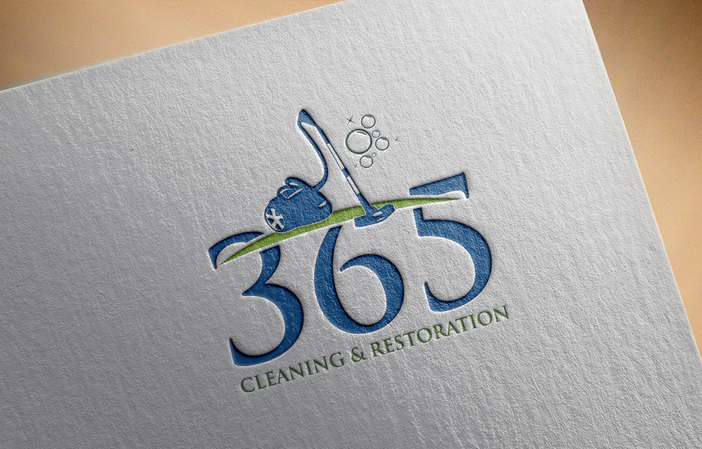 Logo-Design von tani_sha321 für SD Pro Team | Design #16899732