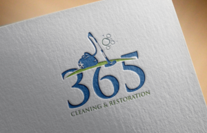 Logo-Design von tani_sha321 für SD Pro Team | Design: #16899732