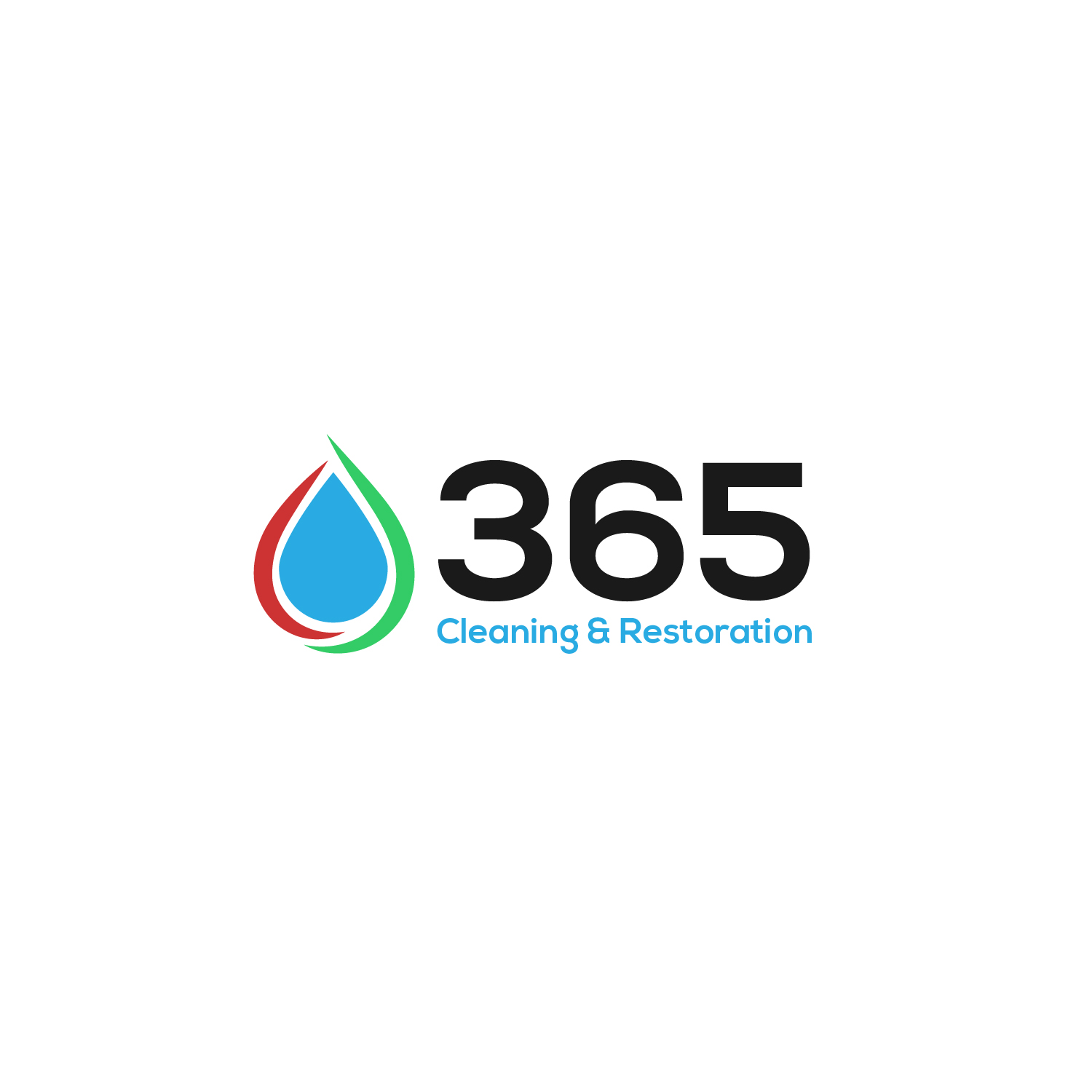 Logo Design by Ross_Creates for SD Pro Team | Design #16900936