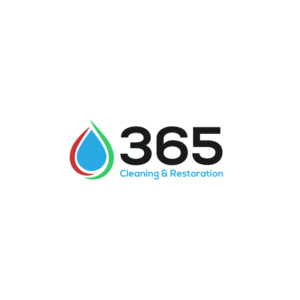 Logo Design by Ross_Creates