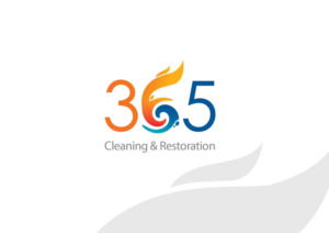Logo Design by typeo1978 for SD Pro Team | Design #17244850