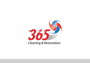 Logo Design by typeo1978 for SD Pro Team | Design: #17249014