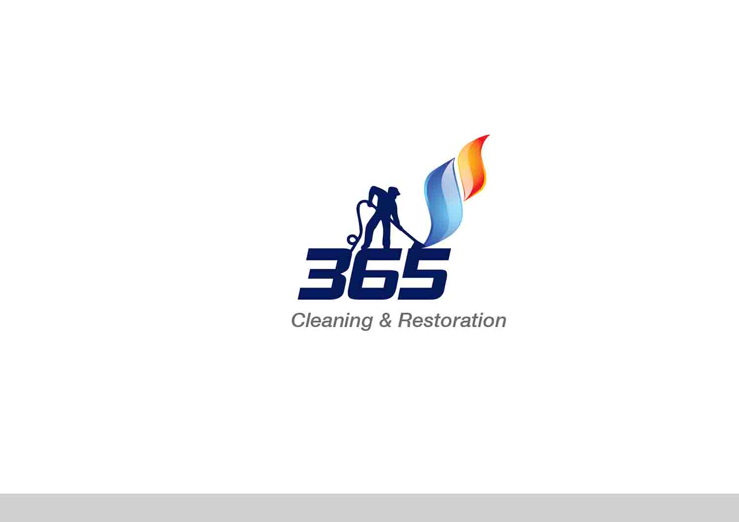 Logo-Design von typeo1978 für SD Pro Team | Design #17249015