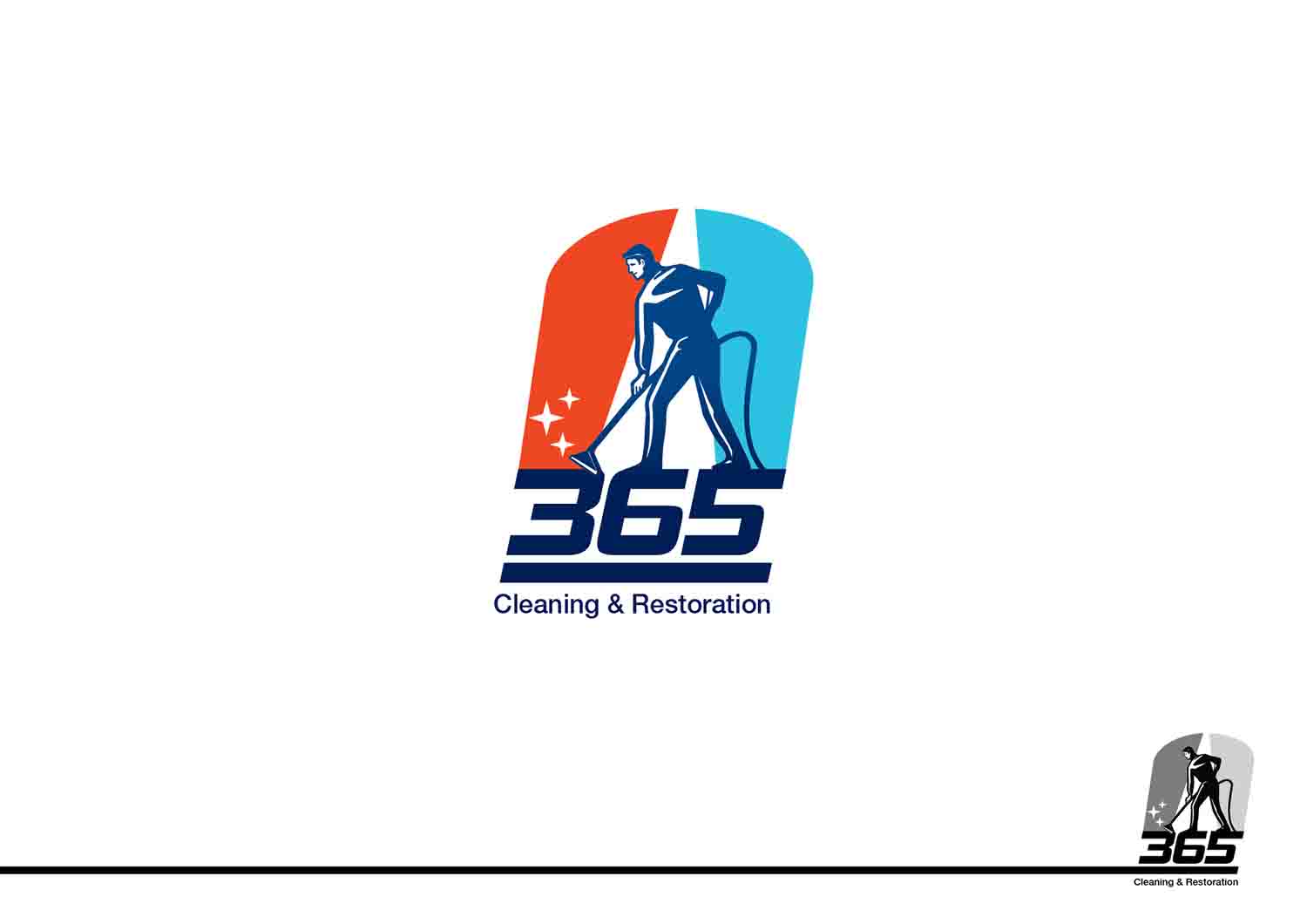 Logo-Design von typeo1978 für SD Pro Team | Design #17249016