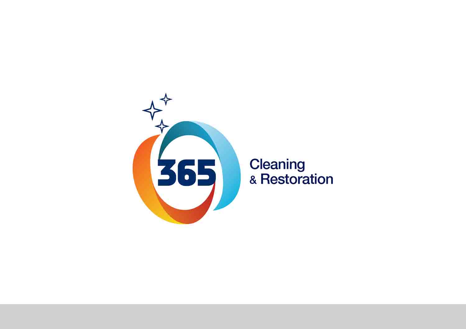 Logo-Design von typeo1978 für SD Pro Team | Design #17249017