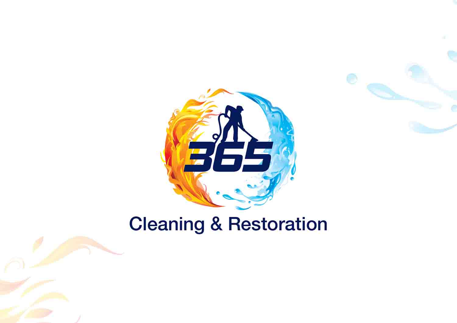 Bold Modern Cleaning Service Logo Design For 365 Bold Modern Cleaning Service Logo Design For Sd Pro Team In United States 17249018