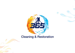 Logo Design by typeo1978 for SD Pro Team | Design: #17249018