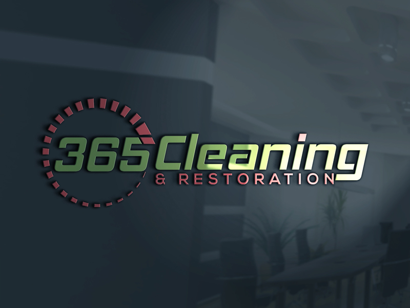 Logo-Design von rocklee für SD Pro Team | Design #17227005