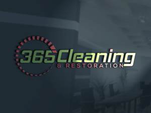 Logo Design by rocklee for SD Pro Team | Design: #17227005