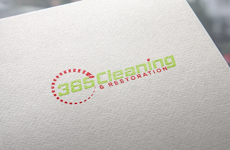 Logo-Design von rocklee für SD Pro Team | Design #17227008