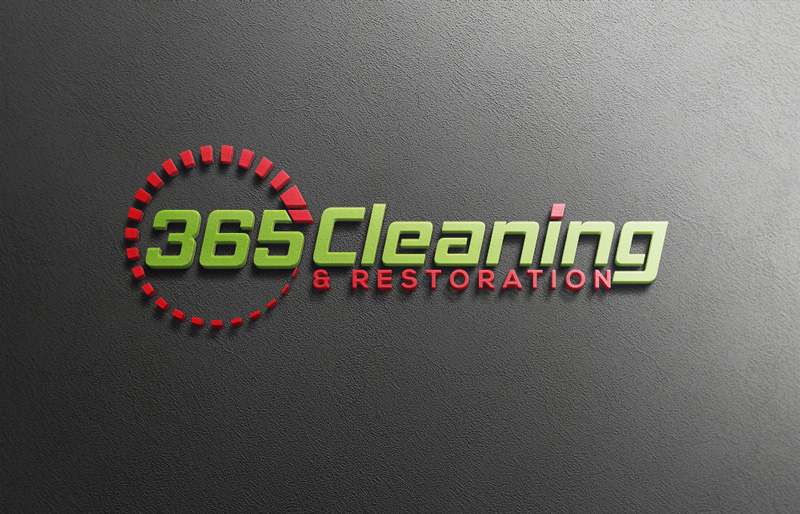 Logo-Design von rocklee für SD Pro Team | Design #17227015