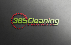 Logo-Design von rocklee für SD Pro Team | Design: #17227015