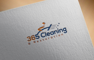 Logo Design by imsakiballhasan for SD Pro Team | Design: #16909925