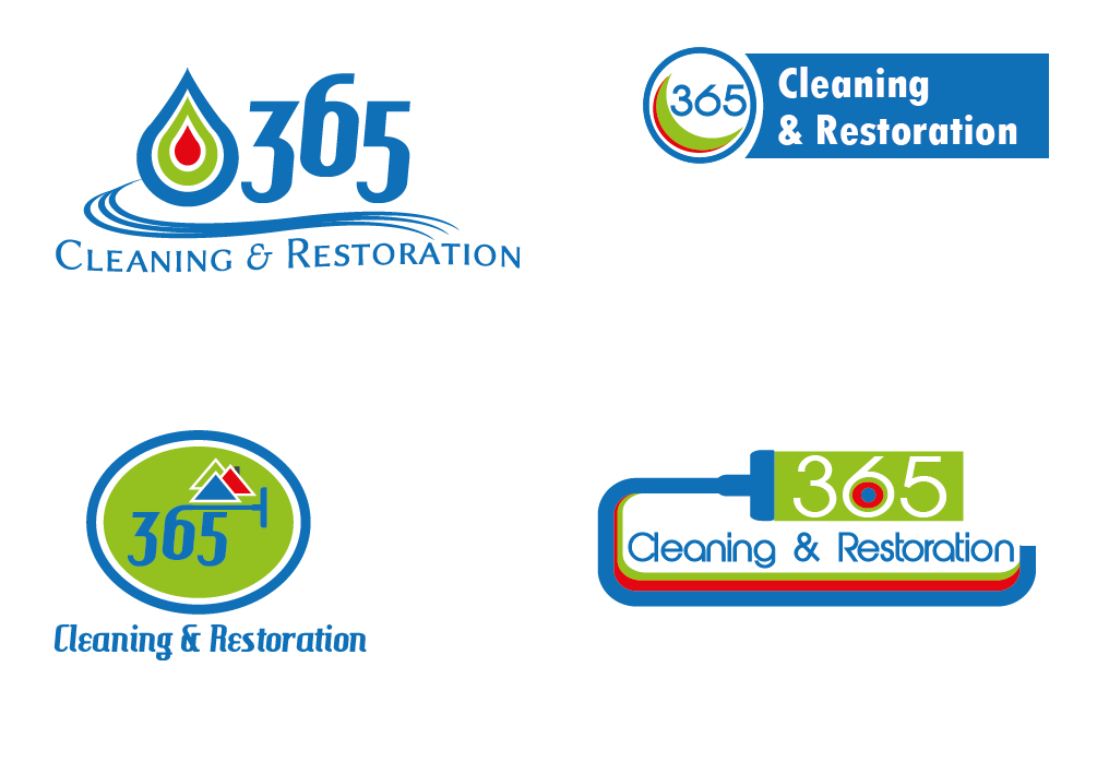 Design de Logo par Sania Tesh pour SD Pro Team | Design #16901804