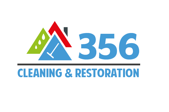 Logo-Design von Sania Tesh für SD Pro Team | Design #16903760