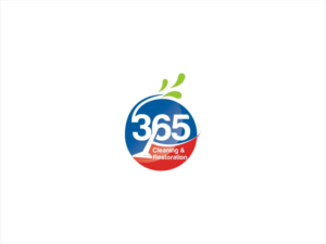Design de Logo par Sushma pour SD Pro Team | Design : #16891460