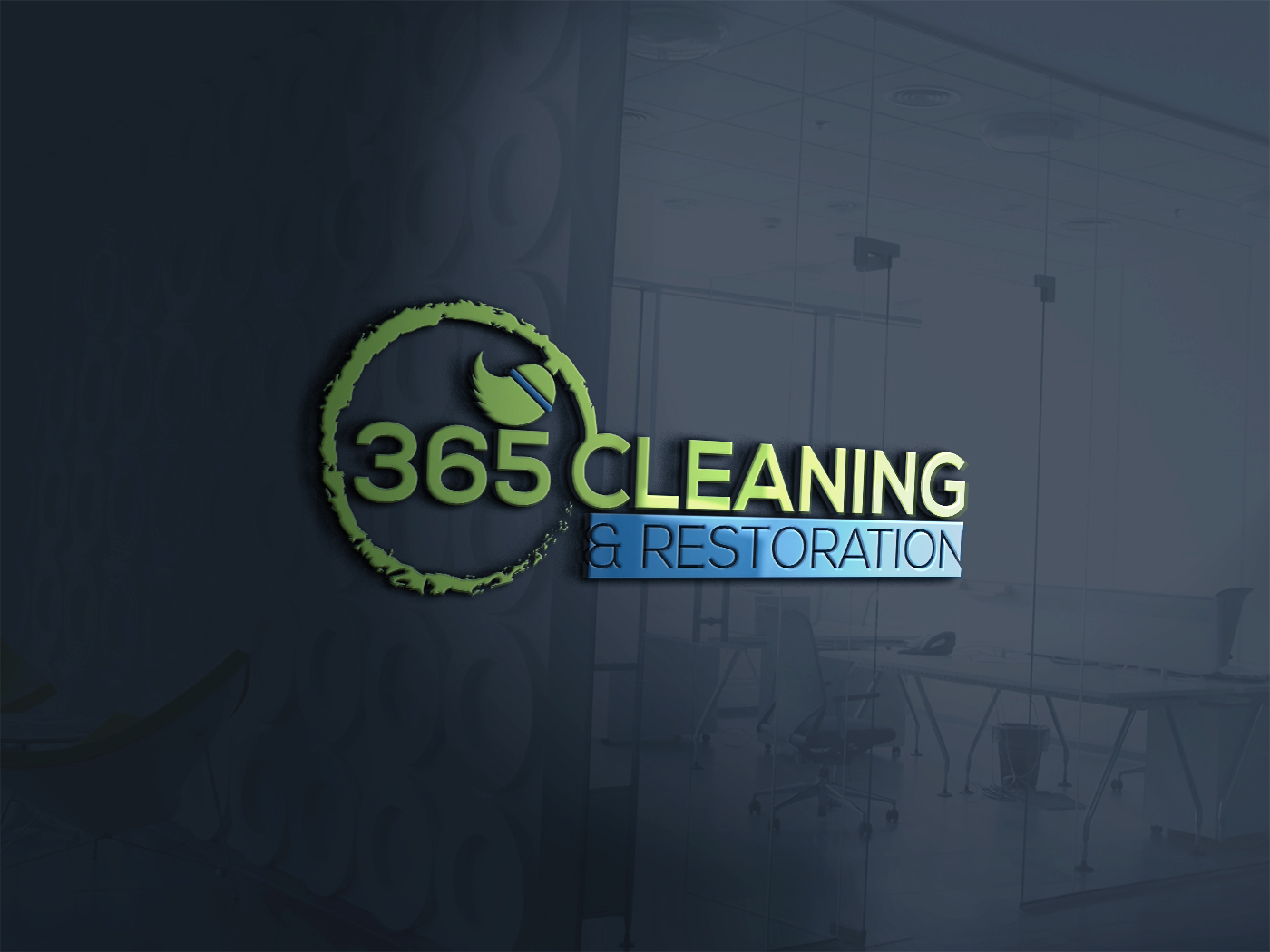 Logo-Design von roman reings für SD Pro Team | Design #16911296