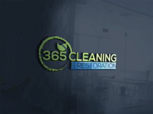 Logo Design by roman reings for SD Pro Team | Design: #16911296