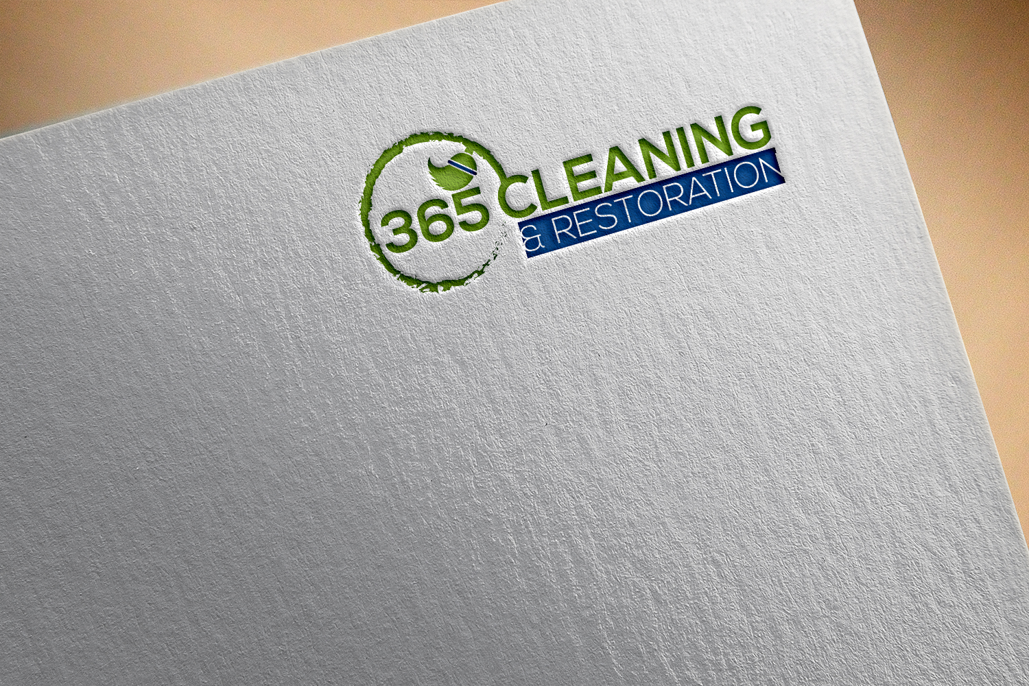 Logo-Design von roman reings für SD Pro Team | Design #16911299