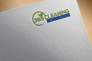 Logo Design by roman reings for SD Pro Team | Design: #16911299