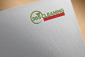 Logo Design by roman reings for SD Pro Team | Design: #16911300