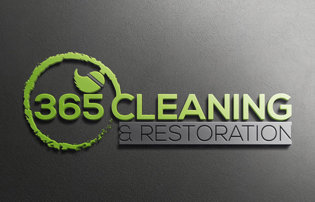 Logo-Design von roman reings für SD Pro Team | Design #16911302