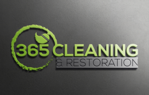 Logo Design by roman reings for SD Pro Team | Design: #16911302