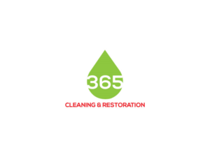 Logo Design by Alhamduliallah for SD Pro Team | Design: #16915227