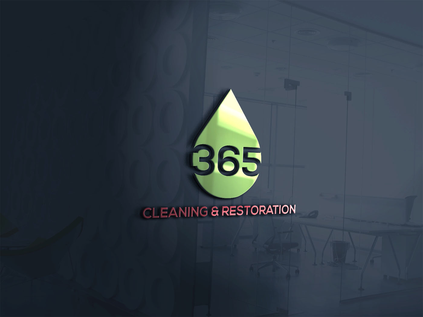 Logo-Design von Alhamduliallah für SD Pro Team | Design #16915228