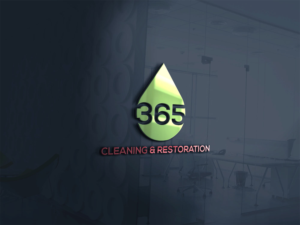 Logo Design by Alhamduliallah for SD Pro Team | Design: #16915228