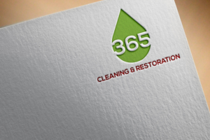 Logo Design by Alhamduliallah for SD Pro Team | Design: #16915230