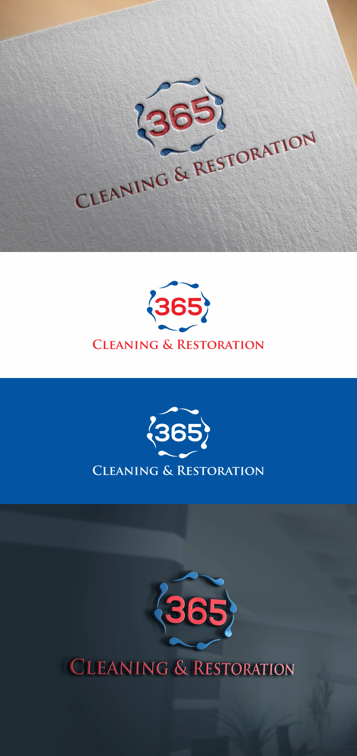 Logo-Design von aqilazhifara für SD Pro Team | Design #16901057