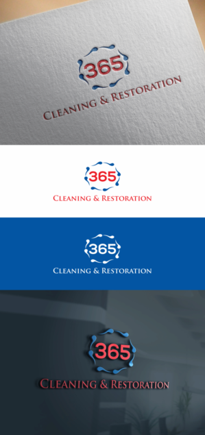 Logo-Design von aqilazhifara für SD Pro Team | Design: #16901057