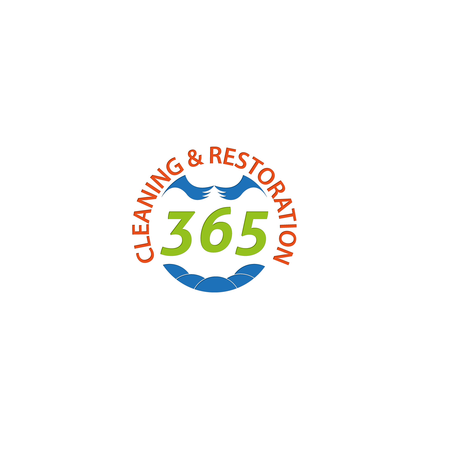 Logo-Design von MANOJBARMAN für SD Pro Team | Design #16902334