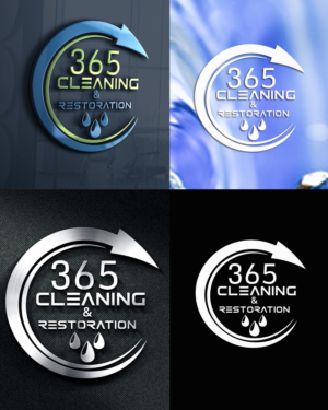 Design de Logo par JohnDigiTech pour SD Pro Team | Design : #16942944