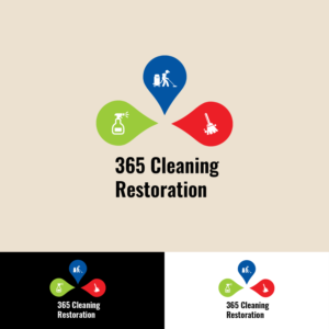 Logo Design by Elvin 3
