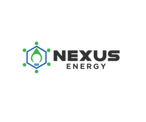 Logo Design by renderman