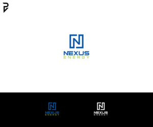 Logo Design by poisonvectors