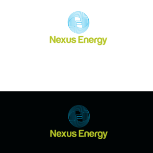 Logo Design by emptyboxgraphics