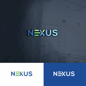 Logo Design by karthika vs