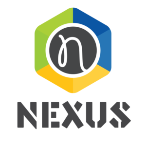 Logo Design by nitut786