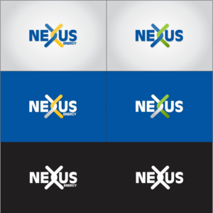 Logo Design by mdnegi