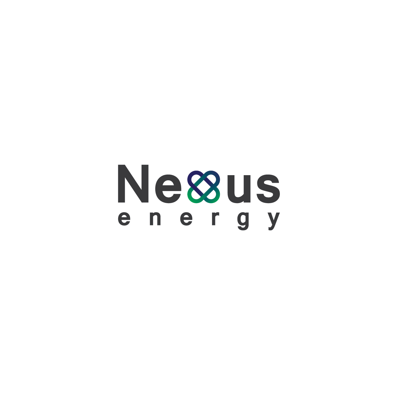 Logo-Design von 19Myhonsaputra für Nexus Energy | Design #16901567